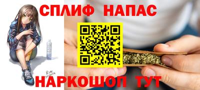 дурь Тара